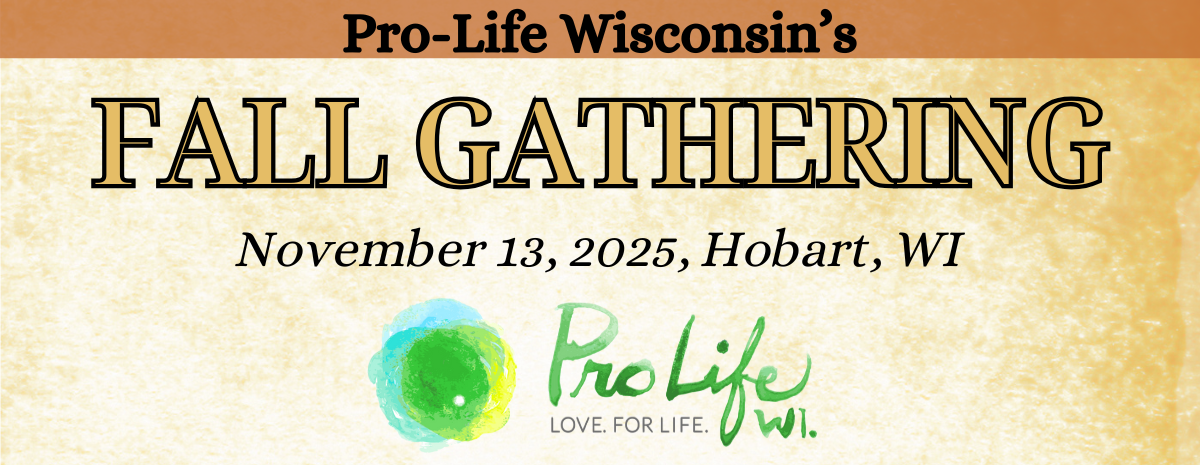 2025 Fall Gathering
